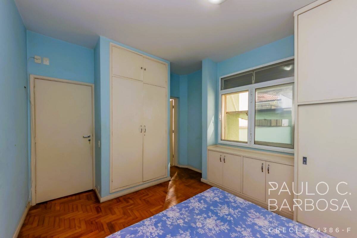 Apartamento à venda com 2 quartos, 108m² - Foto 19