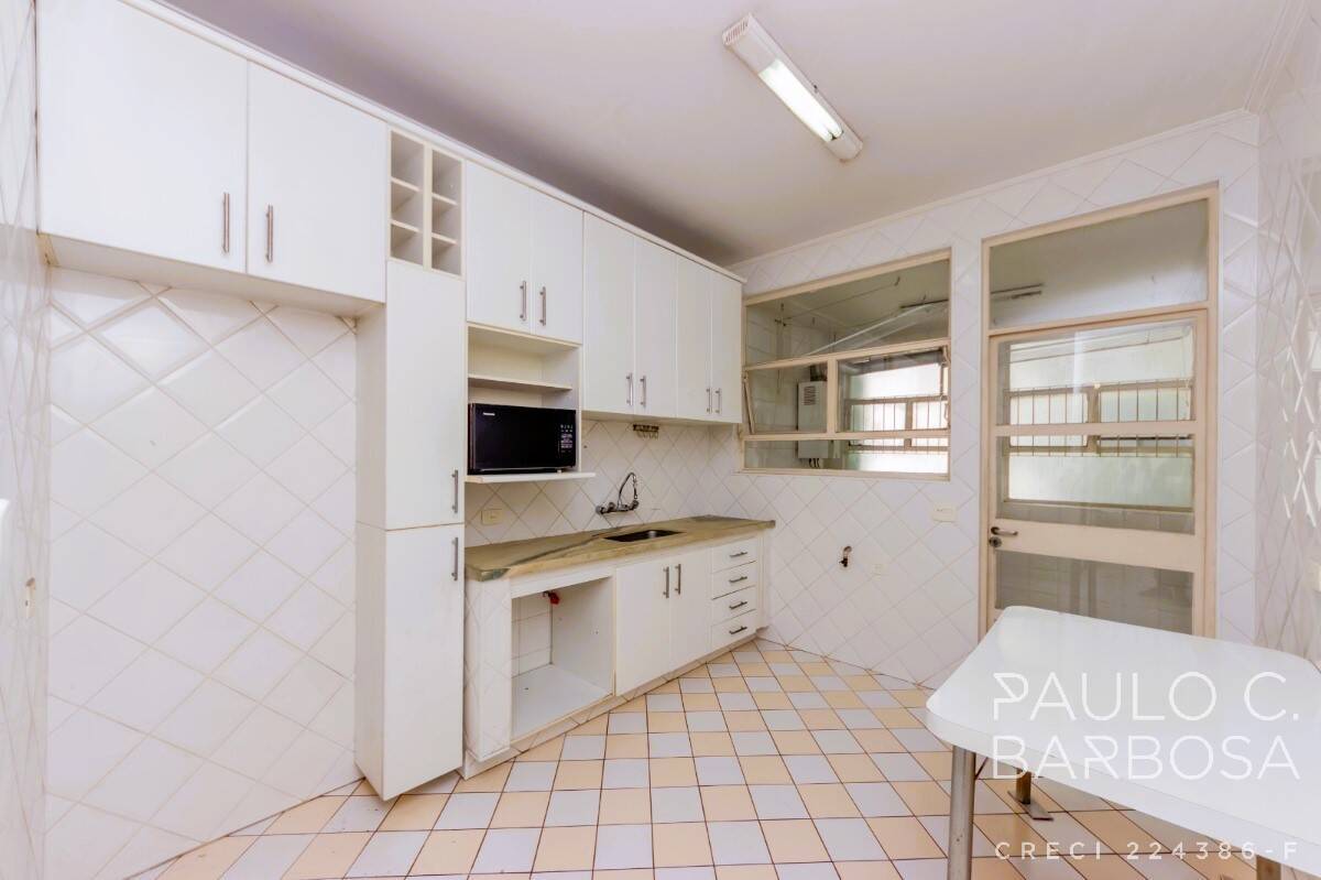 Apartamento à venda com 2 quartos, 108m² - Foto 22