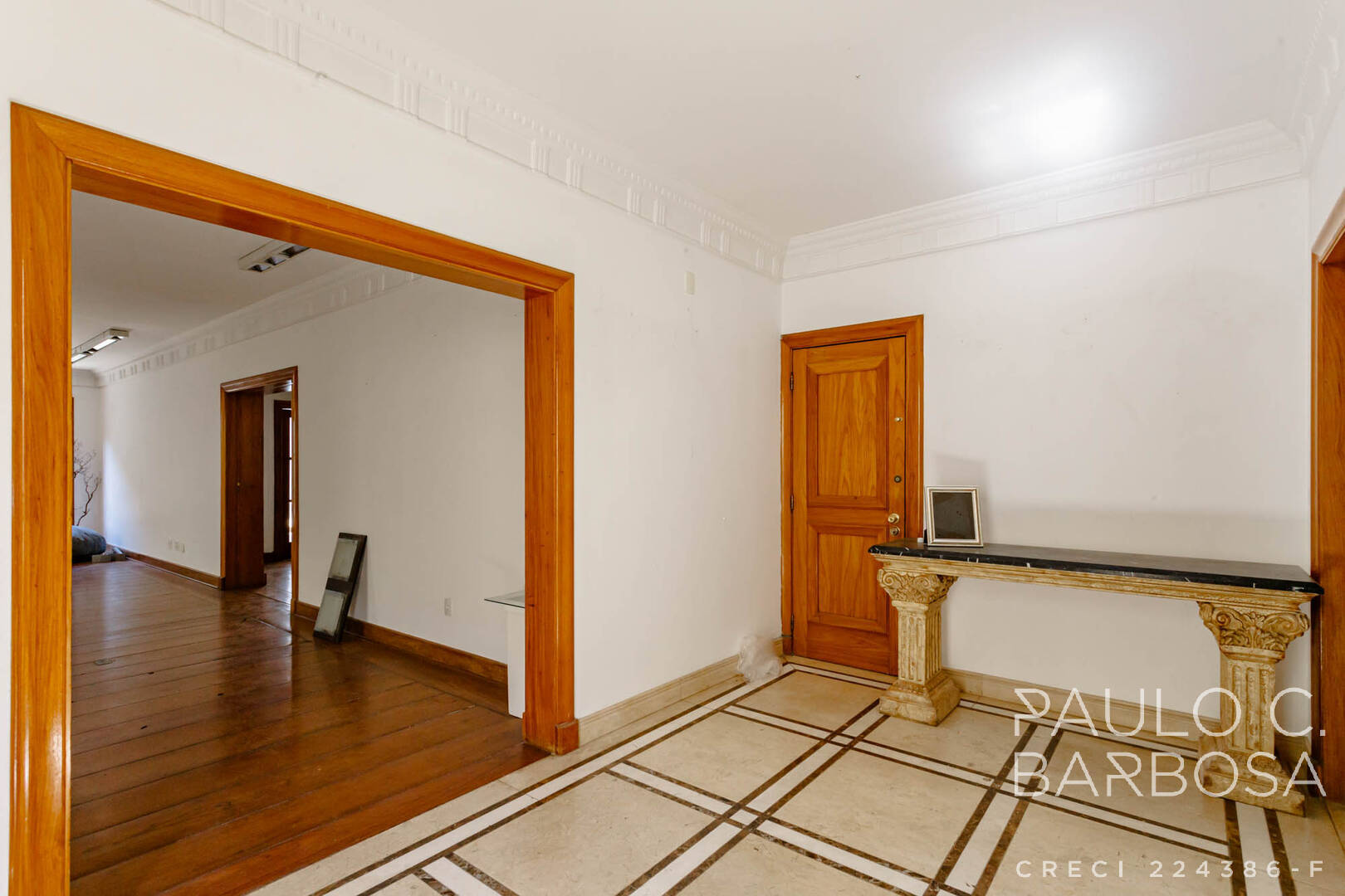 Casa à venda e aluguel com 4 quartos, 660m² - Foto 19