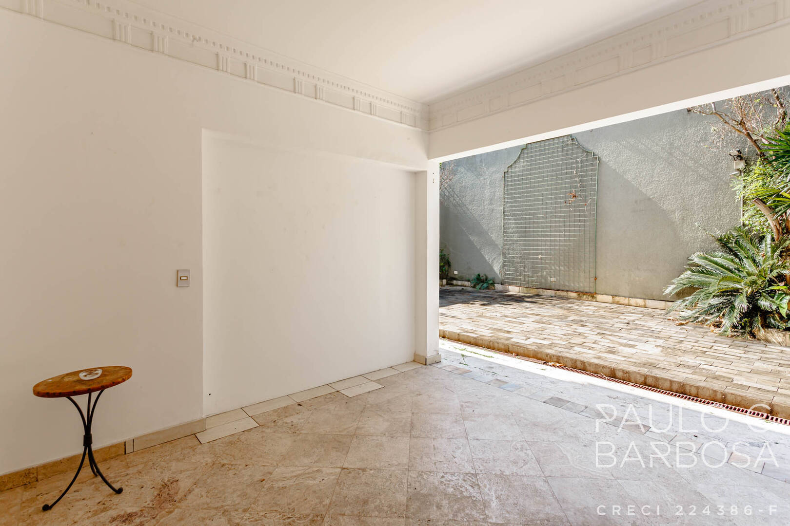 Casa à venda e aluguel com 4 quartos, 660m² - Foto 13