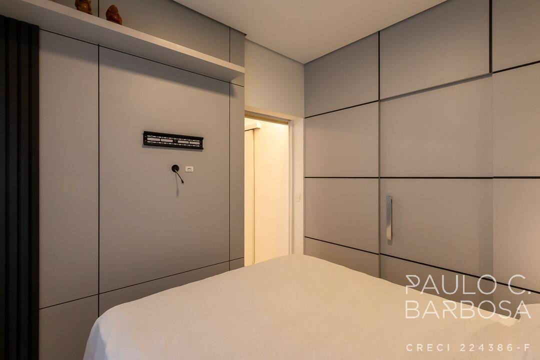 Apartamento à venda com 2 quartos, 91m² - Foto 15