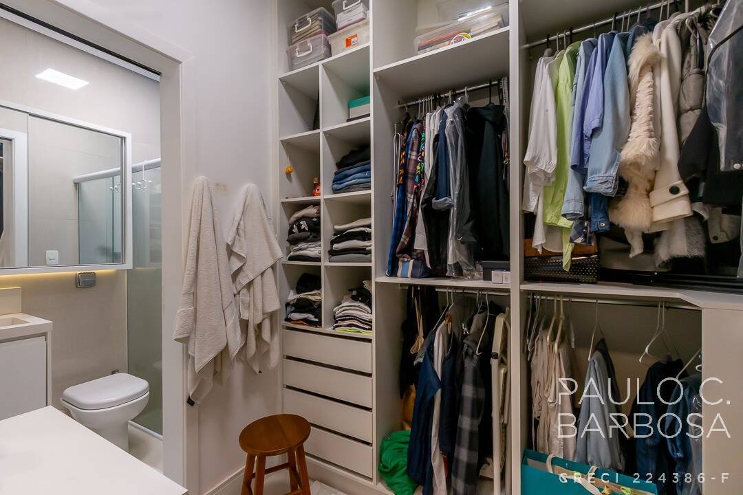 Apartamento à venda com 2 quartos, 91m² - Foto 17