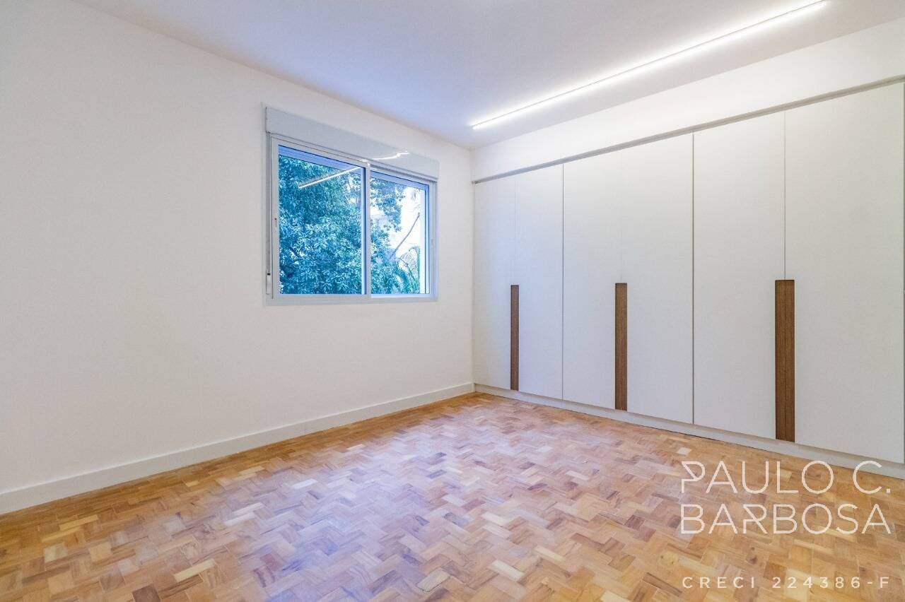 Apartamento à venda com 3 quartos, 143m² - Foto 22