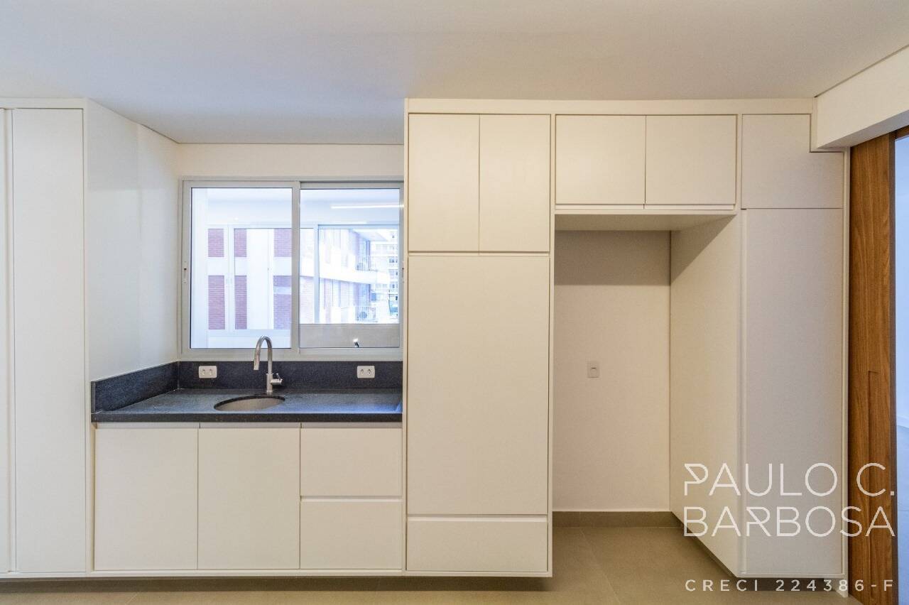 Apartamento à venda com 3 quartos, 143m² - Foto 39