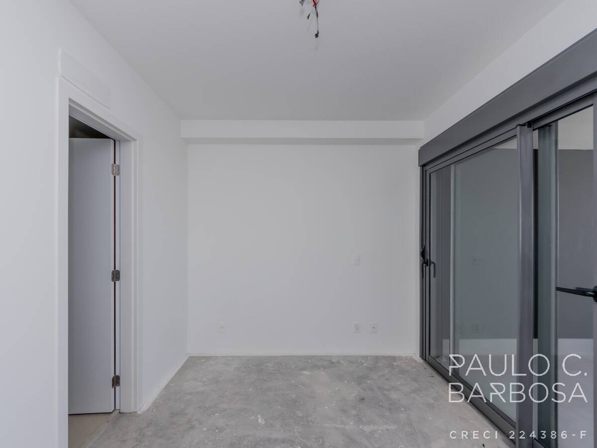 Apartamento à venda com 3 quartos, 186m² - Foto 16