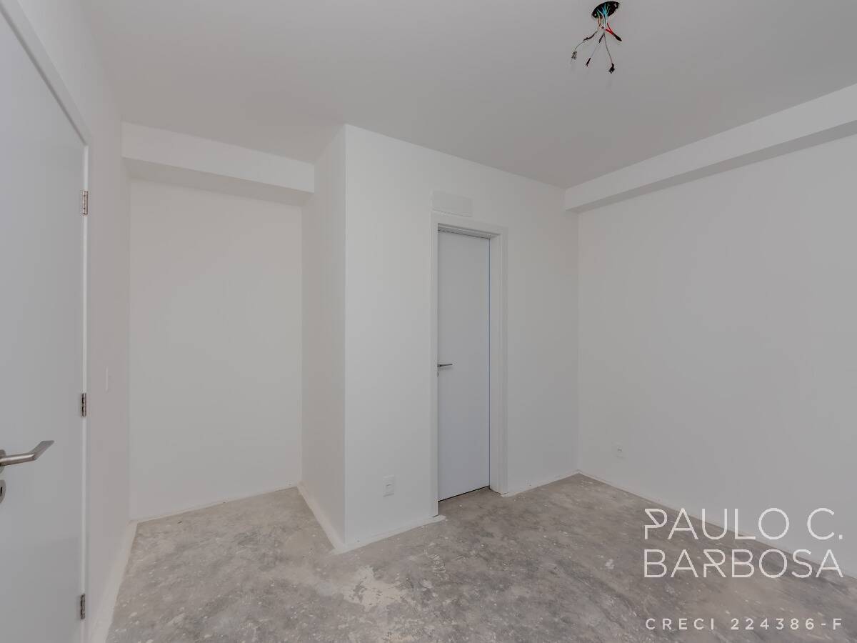 Apartamento à venda com 3 quartos, 186m² - Foto 22