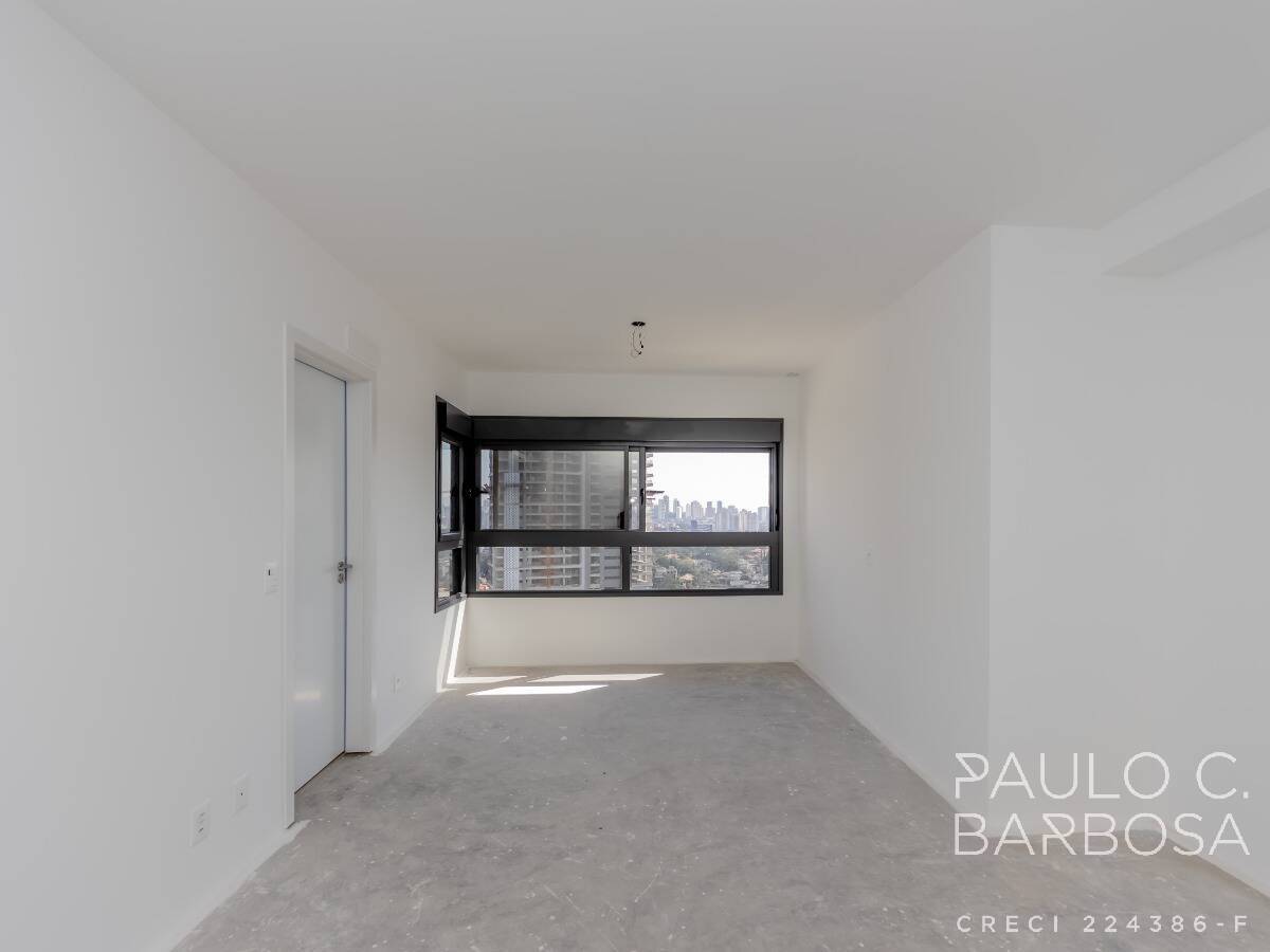 Apartamento à venda com 3 quartos, 186m² - Foto 24