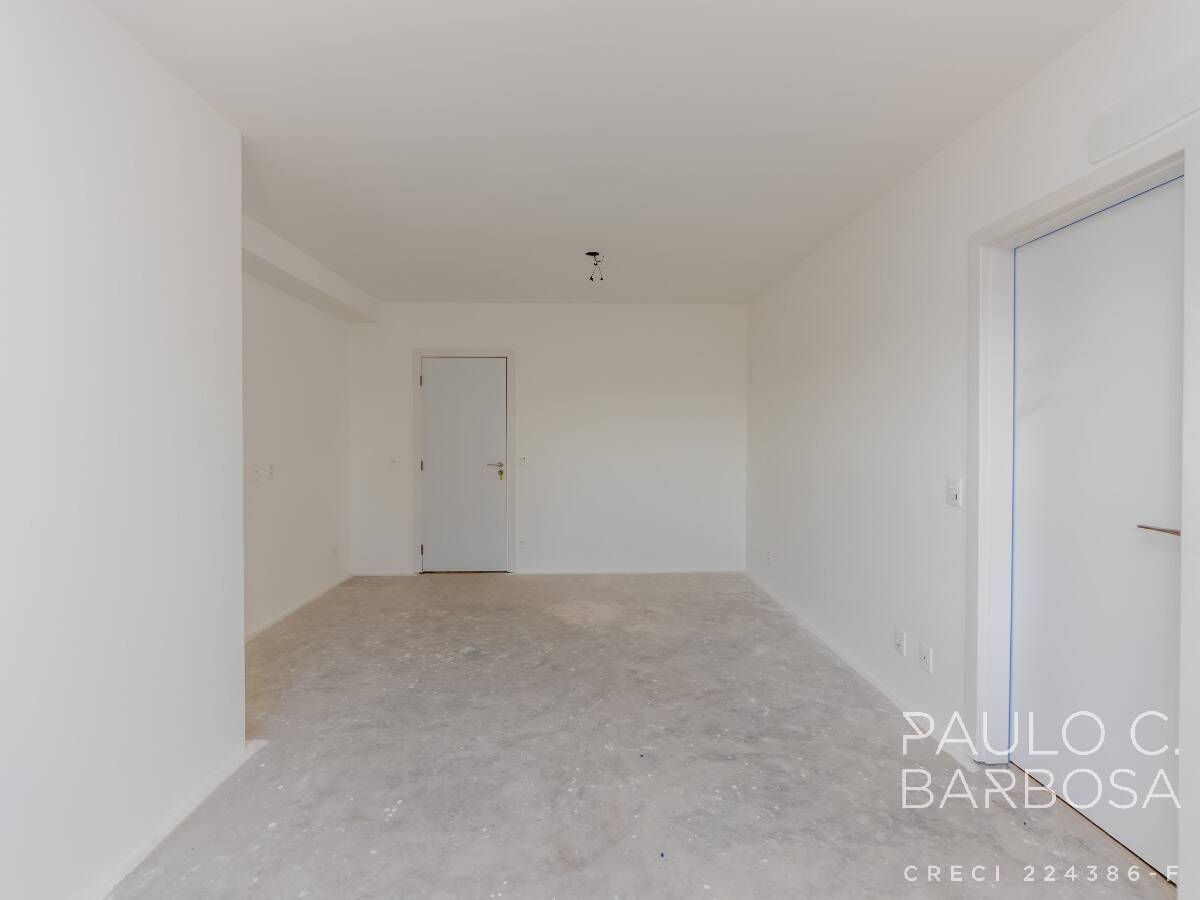 Apartamento à venda com 3 quartos, 186m² - Foto 27