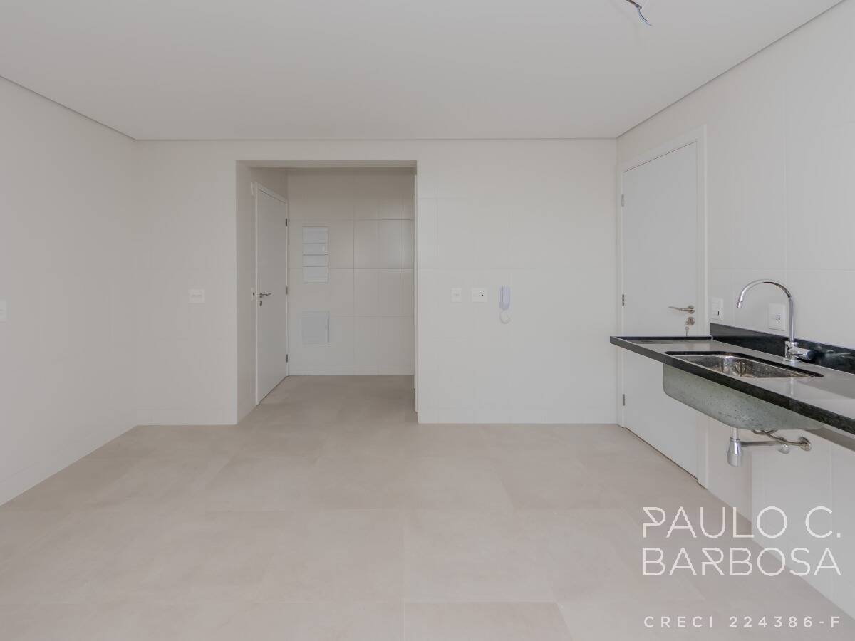 Apartamento à venda com 3 quartos, 186m² - Foto 39