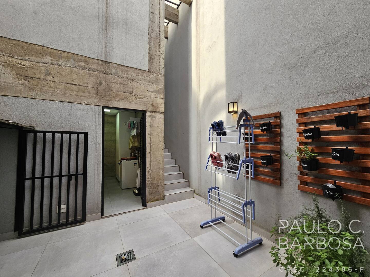 Casa à venda com 3 quartos, 408m² - Foto 46