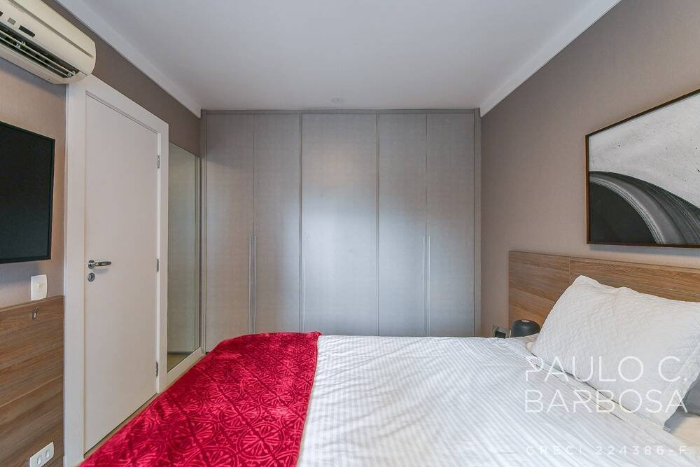 Apartamento à venda com 2 quartos, 112m² - Foto 21