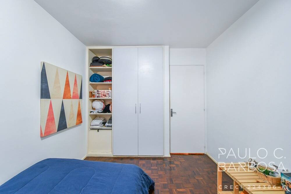 Apartamento à venda com 2 quartos, 107m² - Foto 18