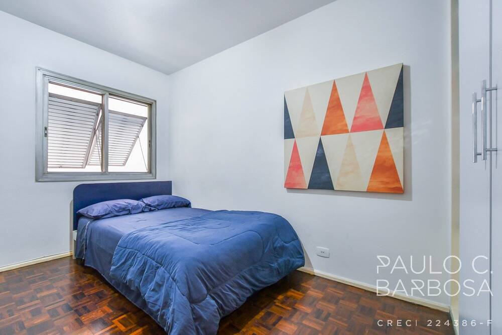 Apartamento à venda com 2 quartos, 107m² - Foto 17