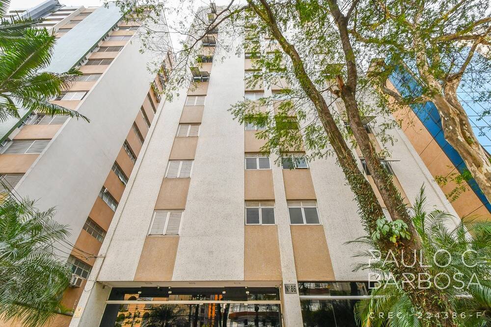 Apartamento à venda com 2 quartos, 107m² - Foto 24