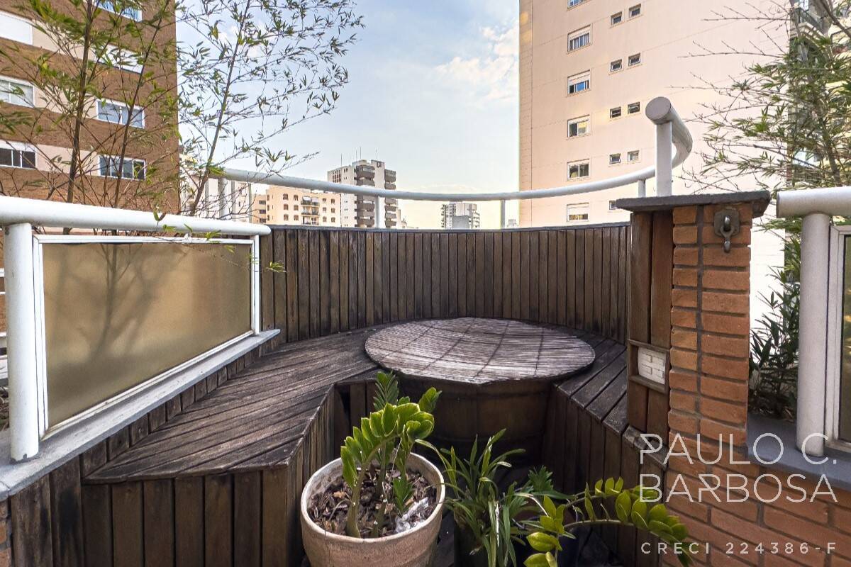 Apartamento à venda com 5 quartos, 369m² - Foto 23