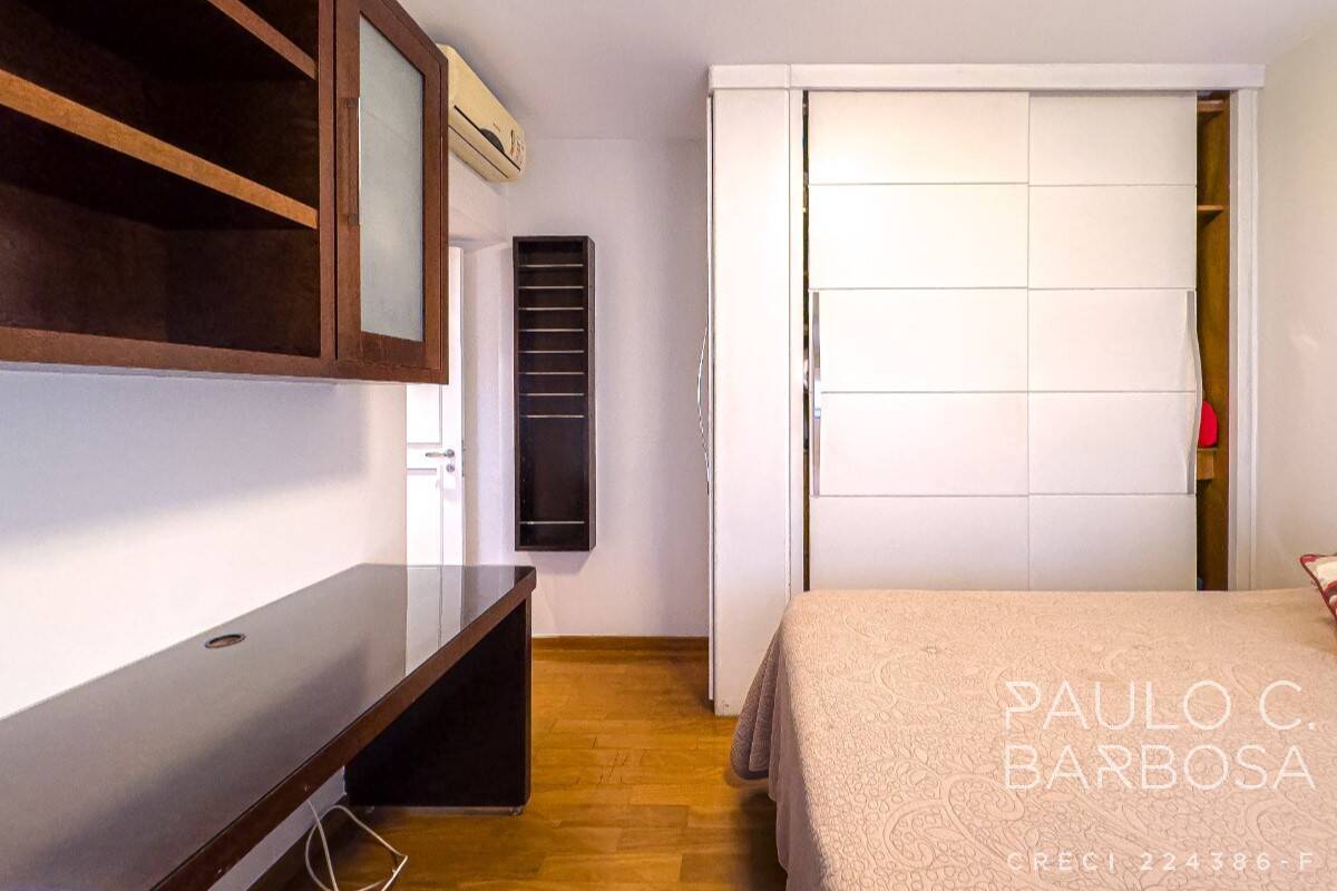 Apartamento à venda com 5 quartos, 369m² - Foto 35