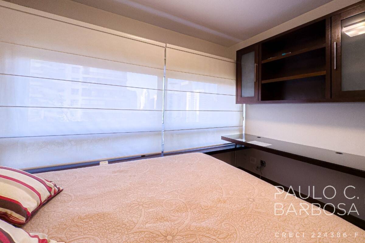 Apartamento à venda com 5 quartos, 369m² - Foto 37