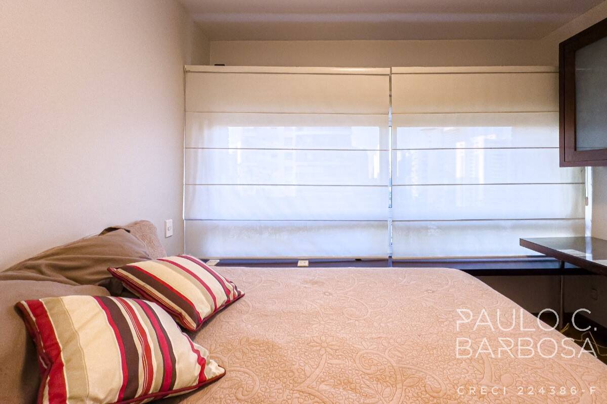 Apartamento à venda com 5 quartos, 369m² - Foto 34