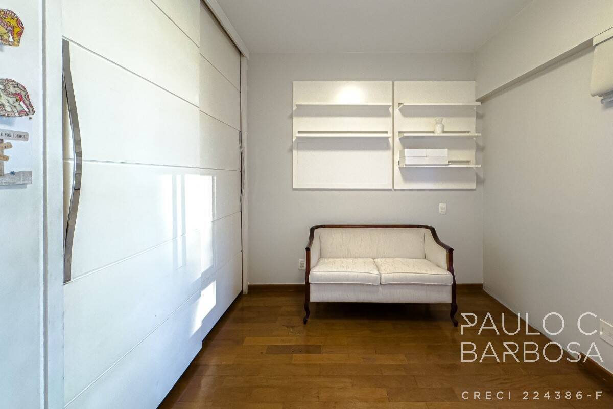 Apartamento à venda com 5 quartos, 369m² - Foto 49