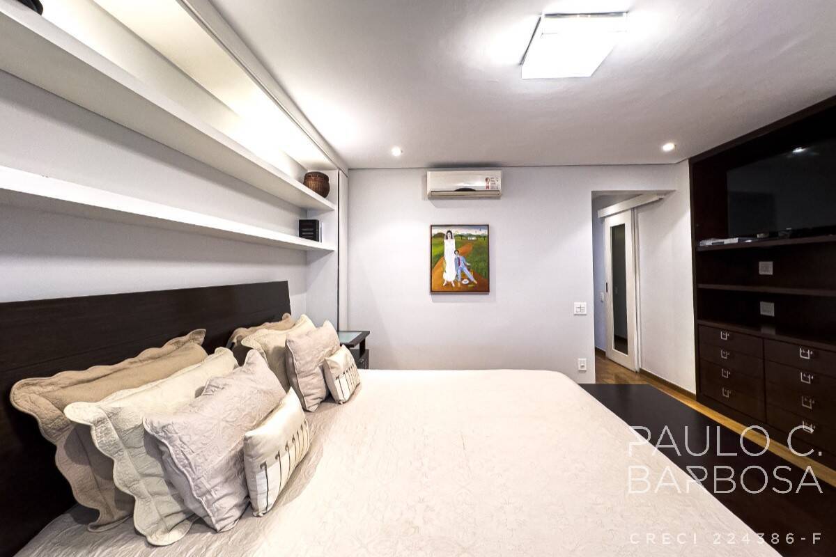 Apartamento à venda com 5 quartos, 369m² - Foto 45