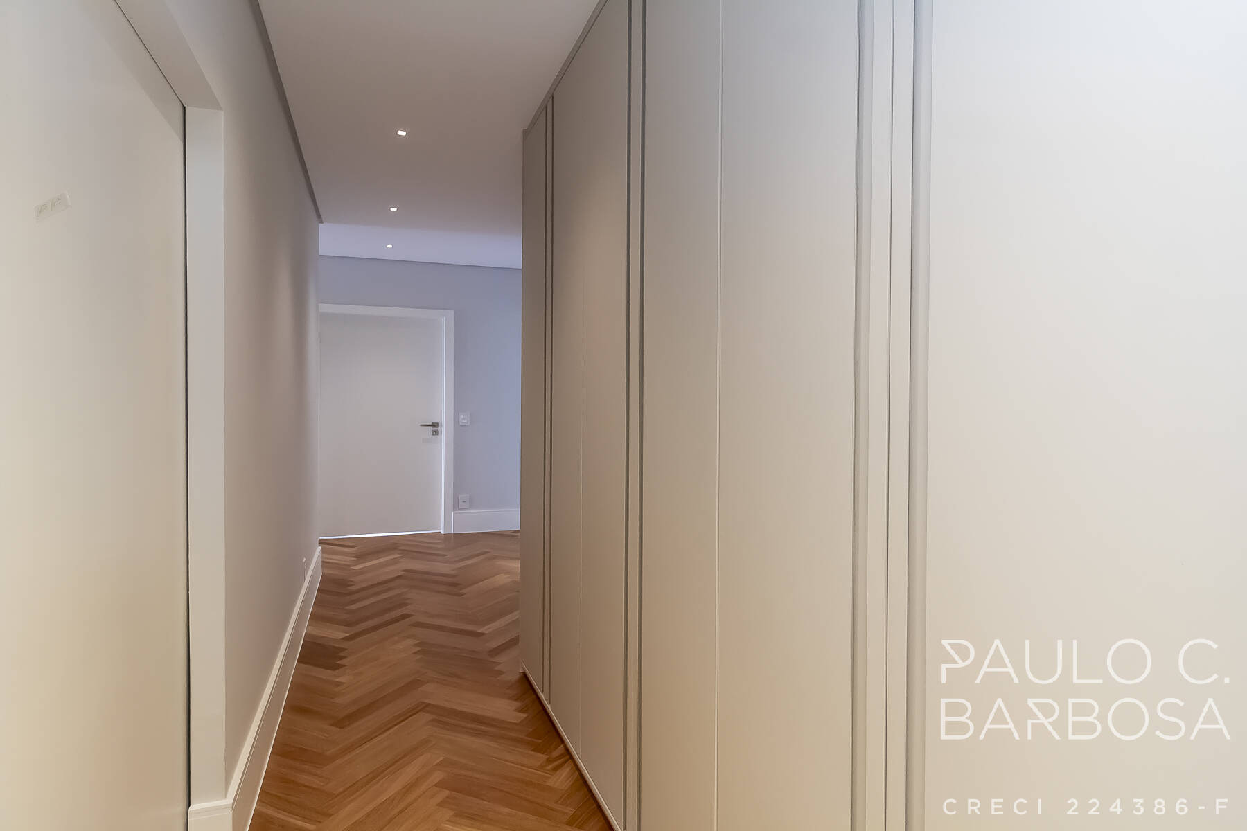 Apartamento à venda com 3 quartos, 289m² - Foto 42