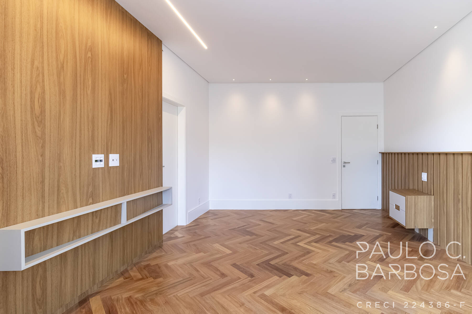 Apartamento à venda com 3 quartos, 289m² - Foto 27