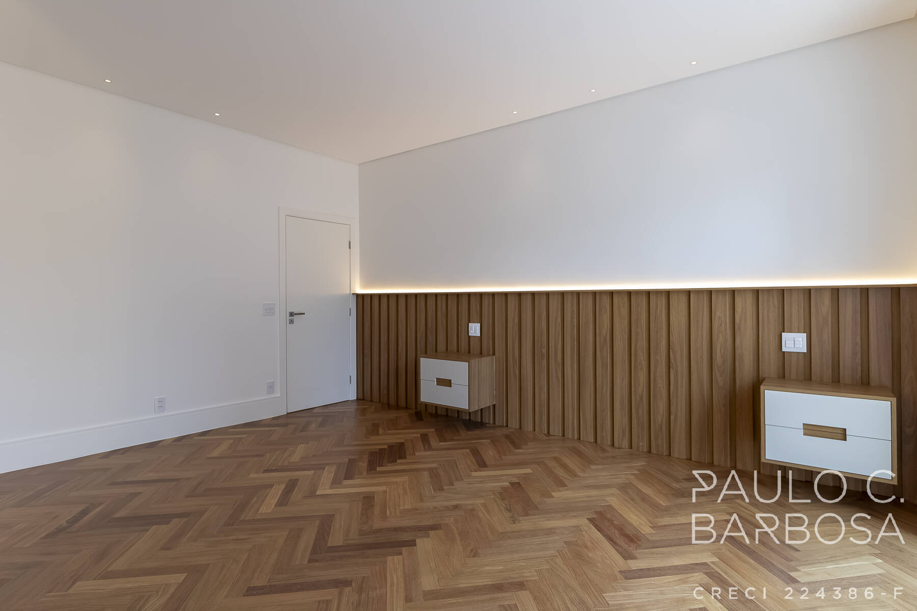 Apartamento à venda com 3 quartos, 289m² - Foto 28