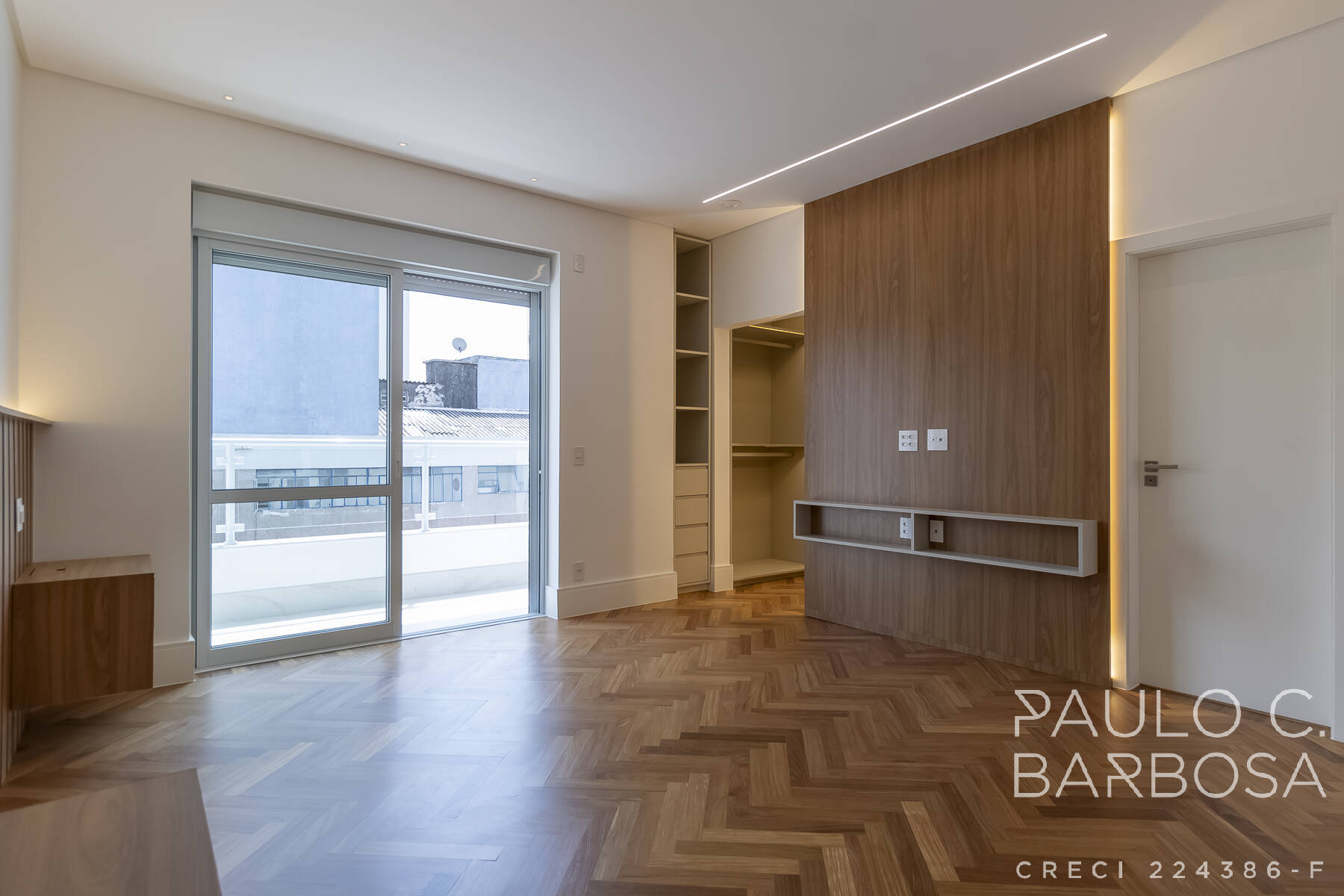 Apartamento à venda com 3 quartos, 289m² - Foto 32