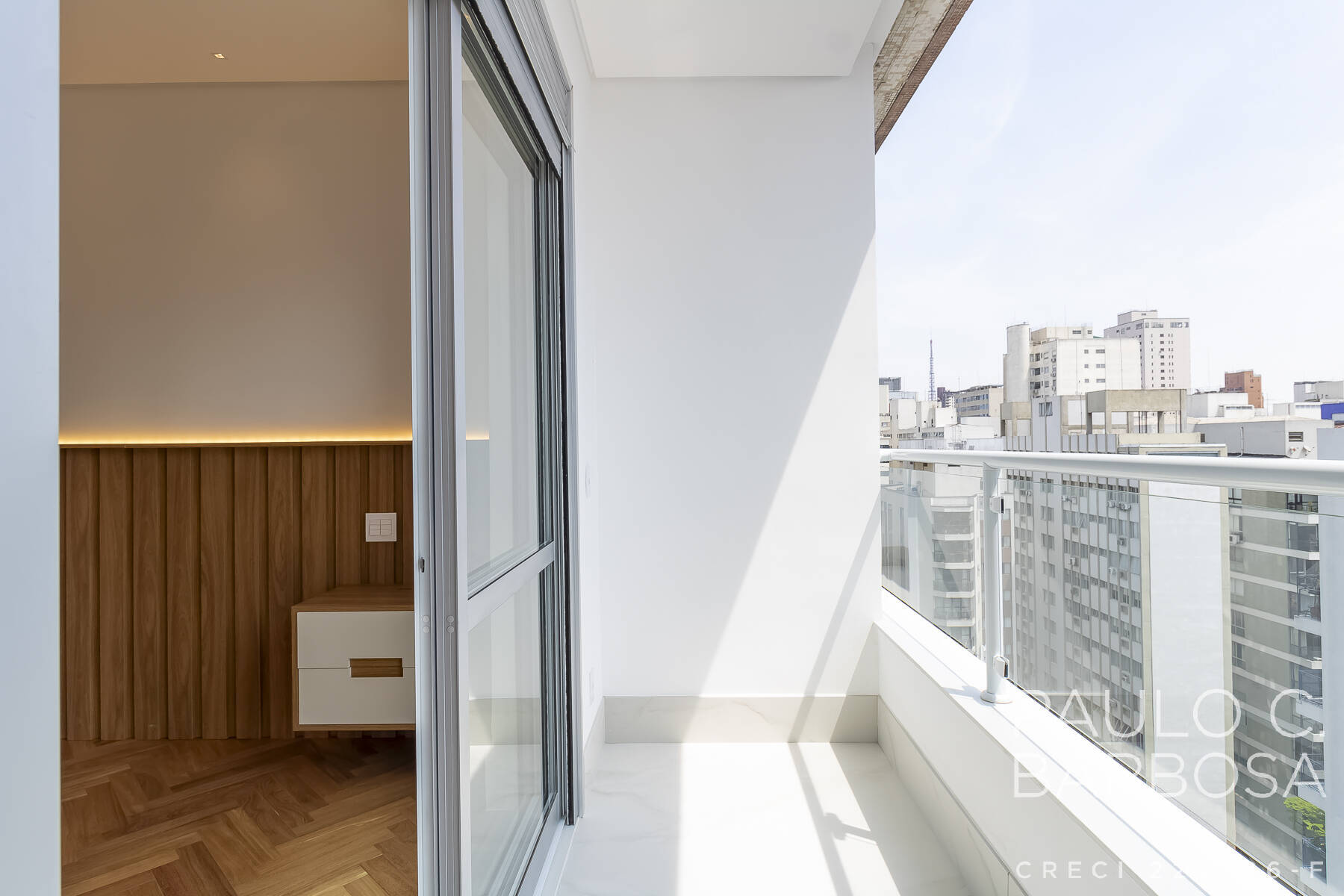 Apartamento à venda com 3 quartos, 289m² - Foto 30