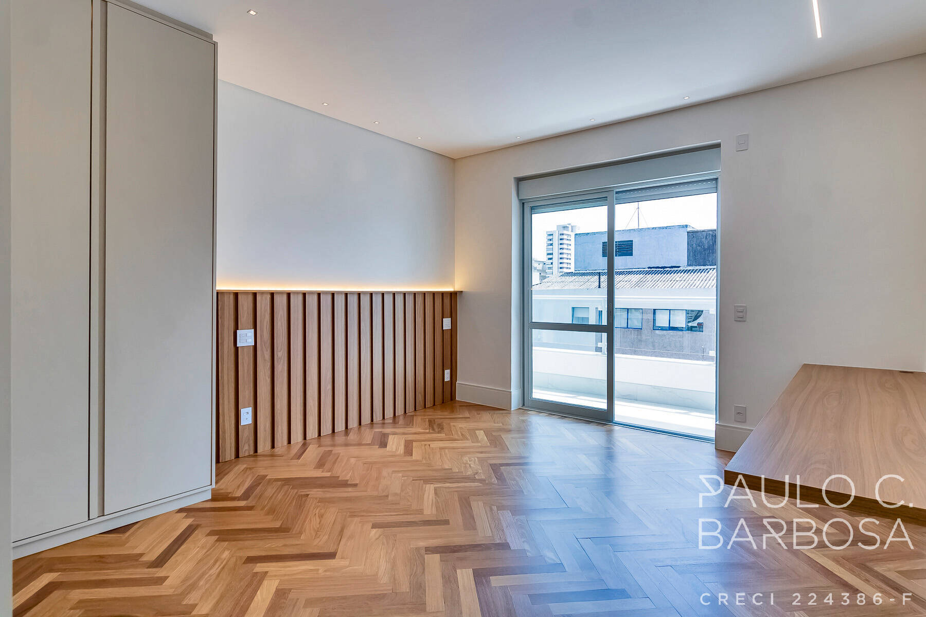 Apartamento à venda com 3 quartos, 289m² - Foto 48