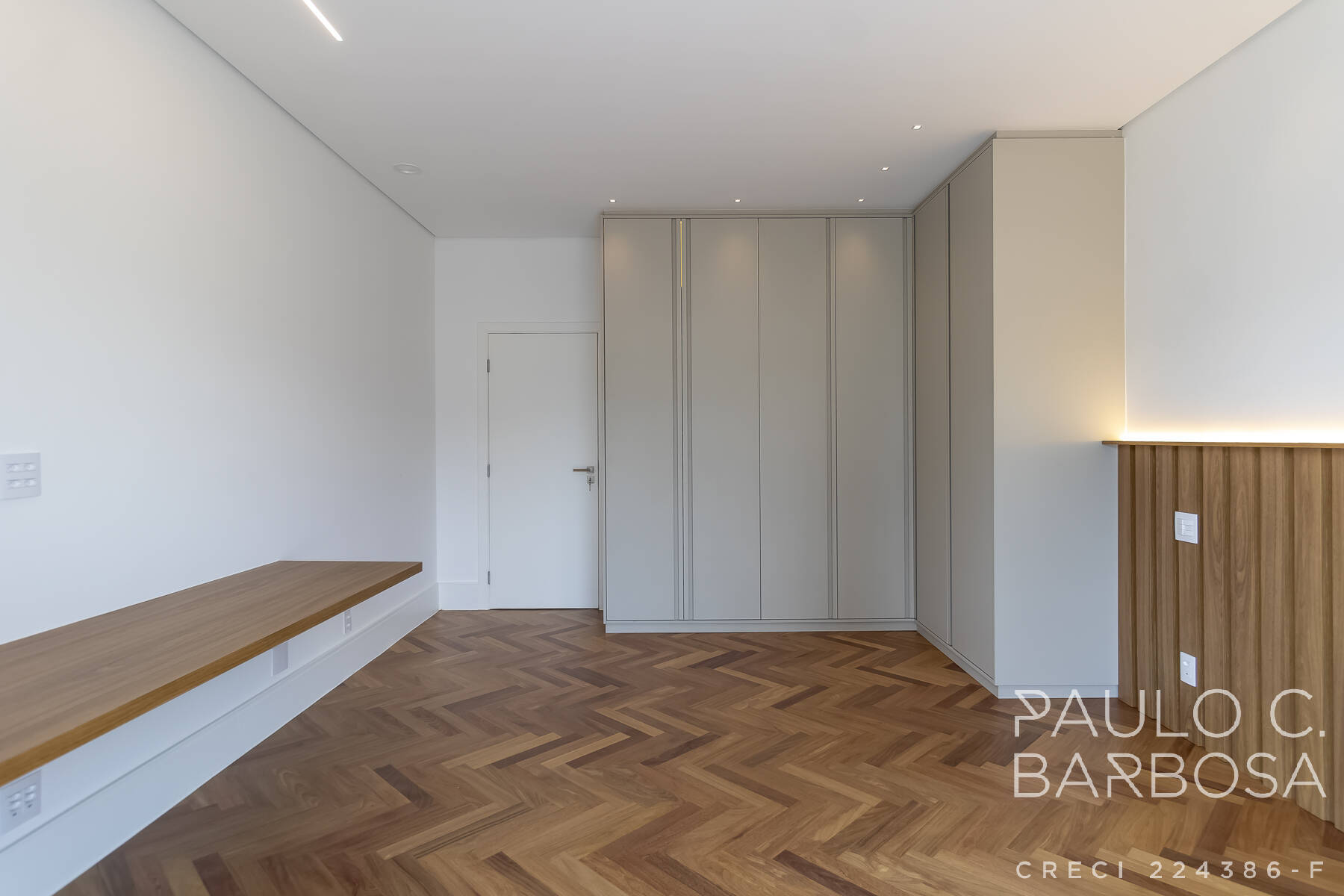 Apartamento à venda com 3 quartos, 289m² - Foto 50