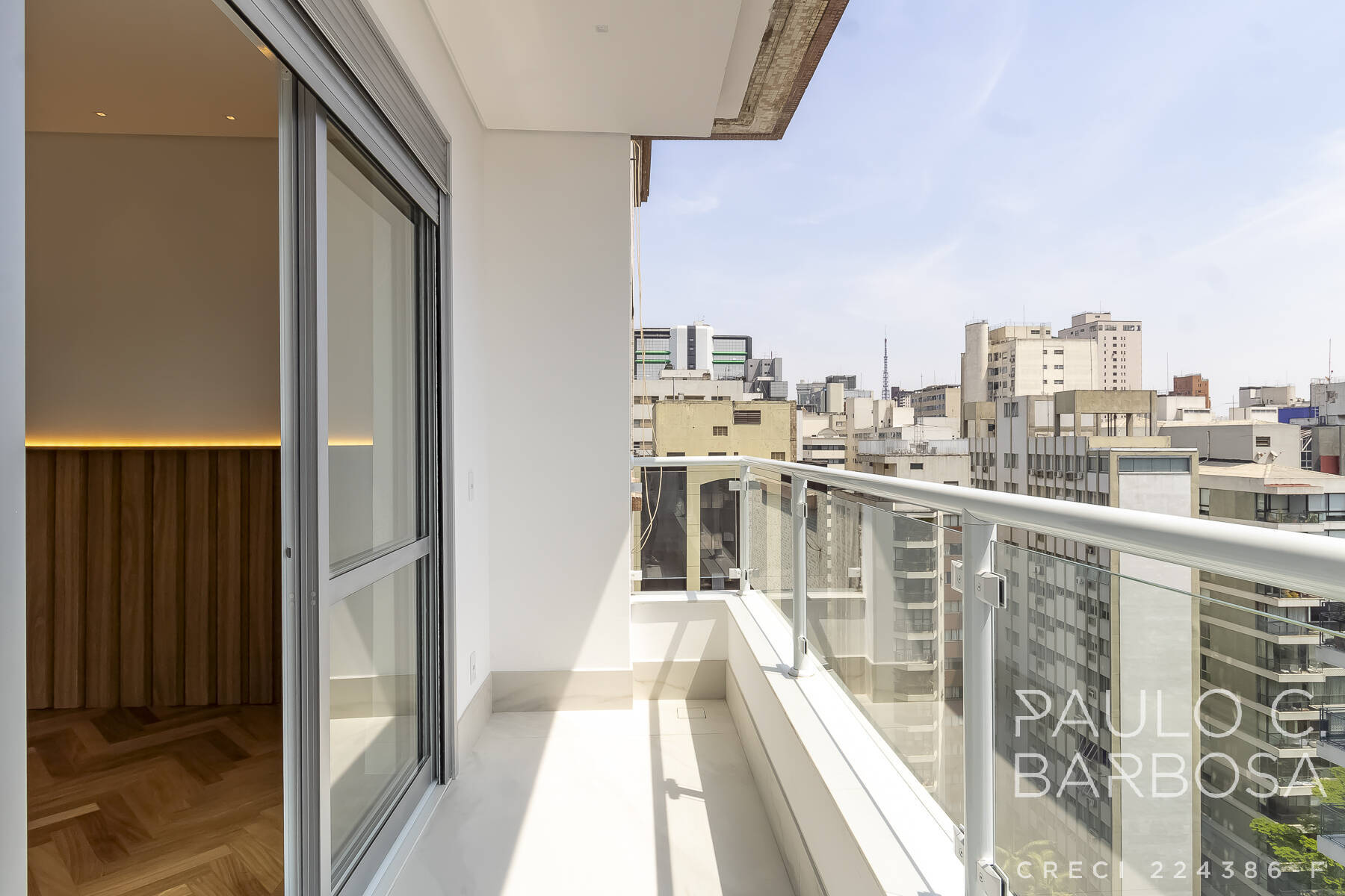 Apartamento à venda com 3 quartos, 289m² - Foto 49