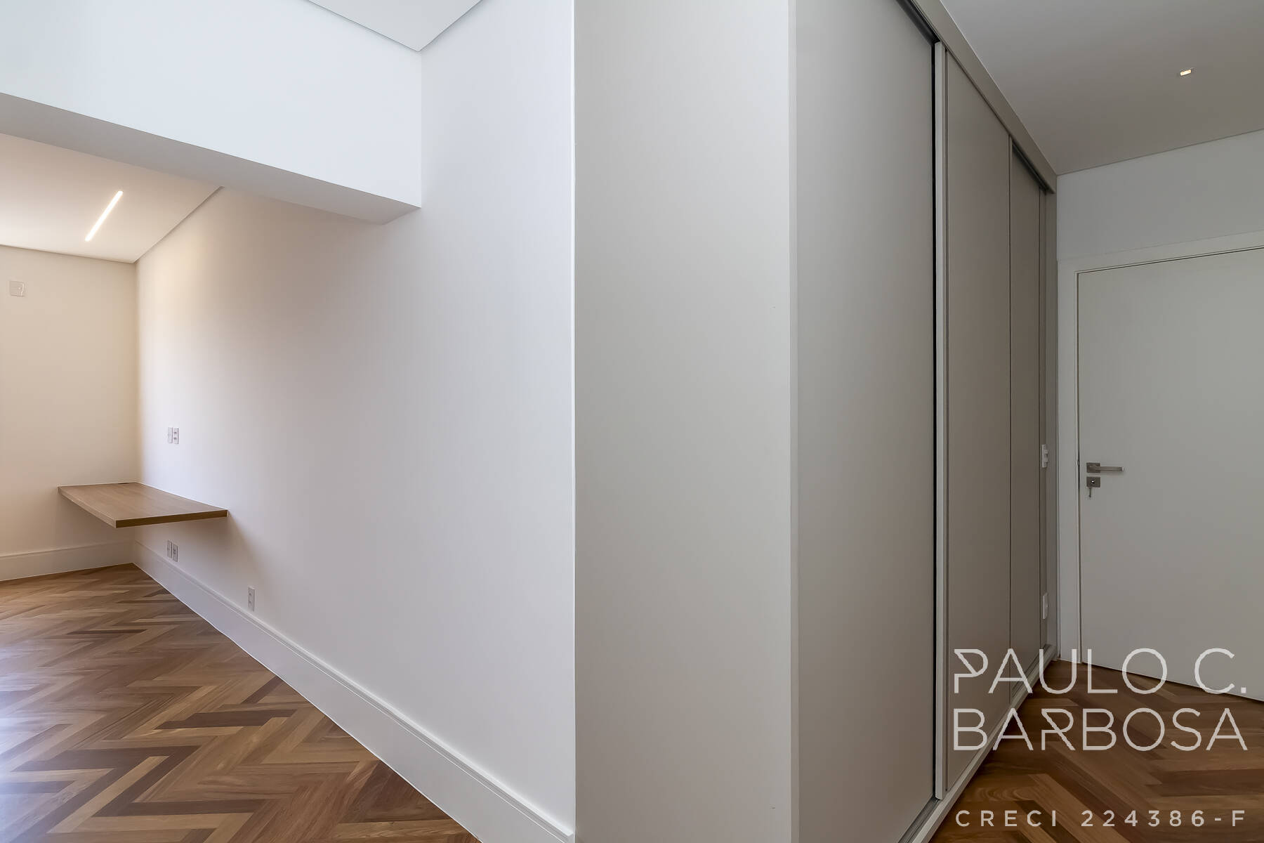 Apartamento à venda com 3 quartos, 289m² - Foto 46