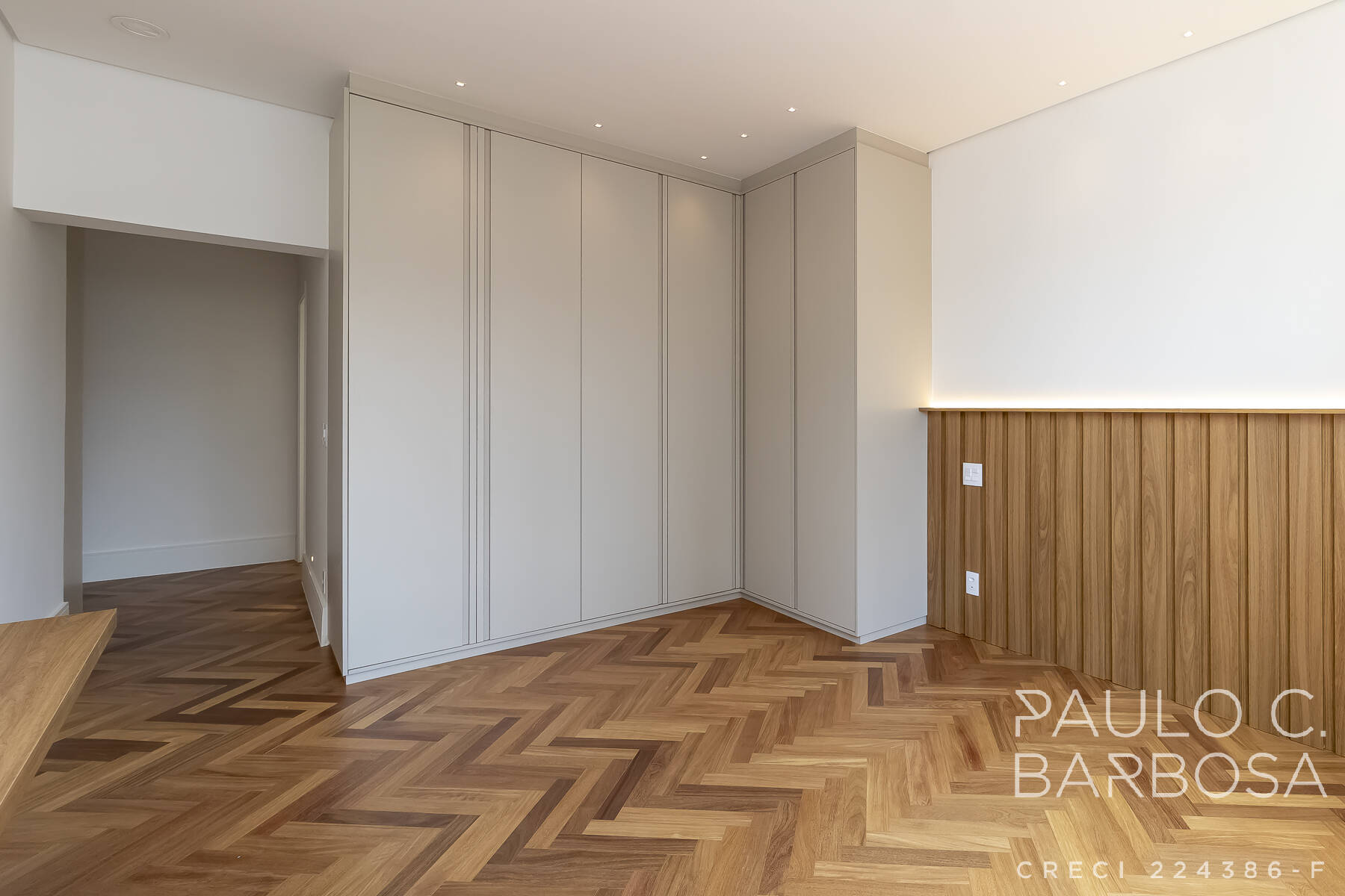 Apartamento à venda com 3 quartos, 289m² - Foto 47