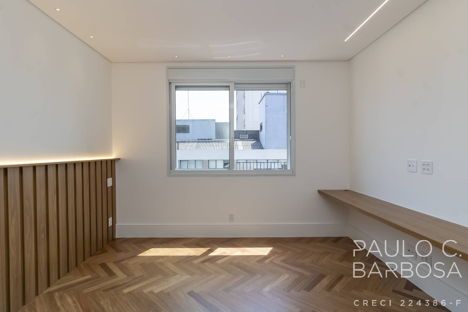 Apartamento à venda com 3 quartos, 289m² - Foto 52