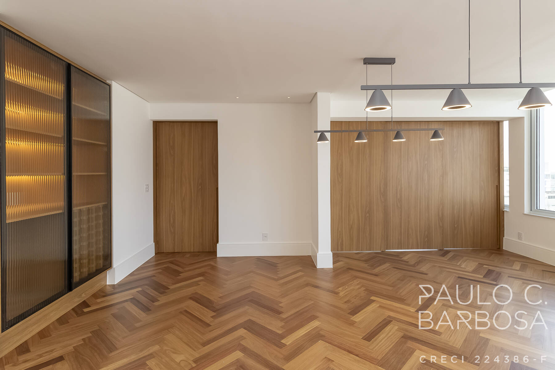 Apartamento à venda com 3 quartos, 289m² - Foto 21