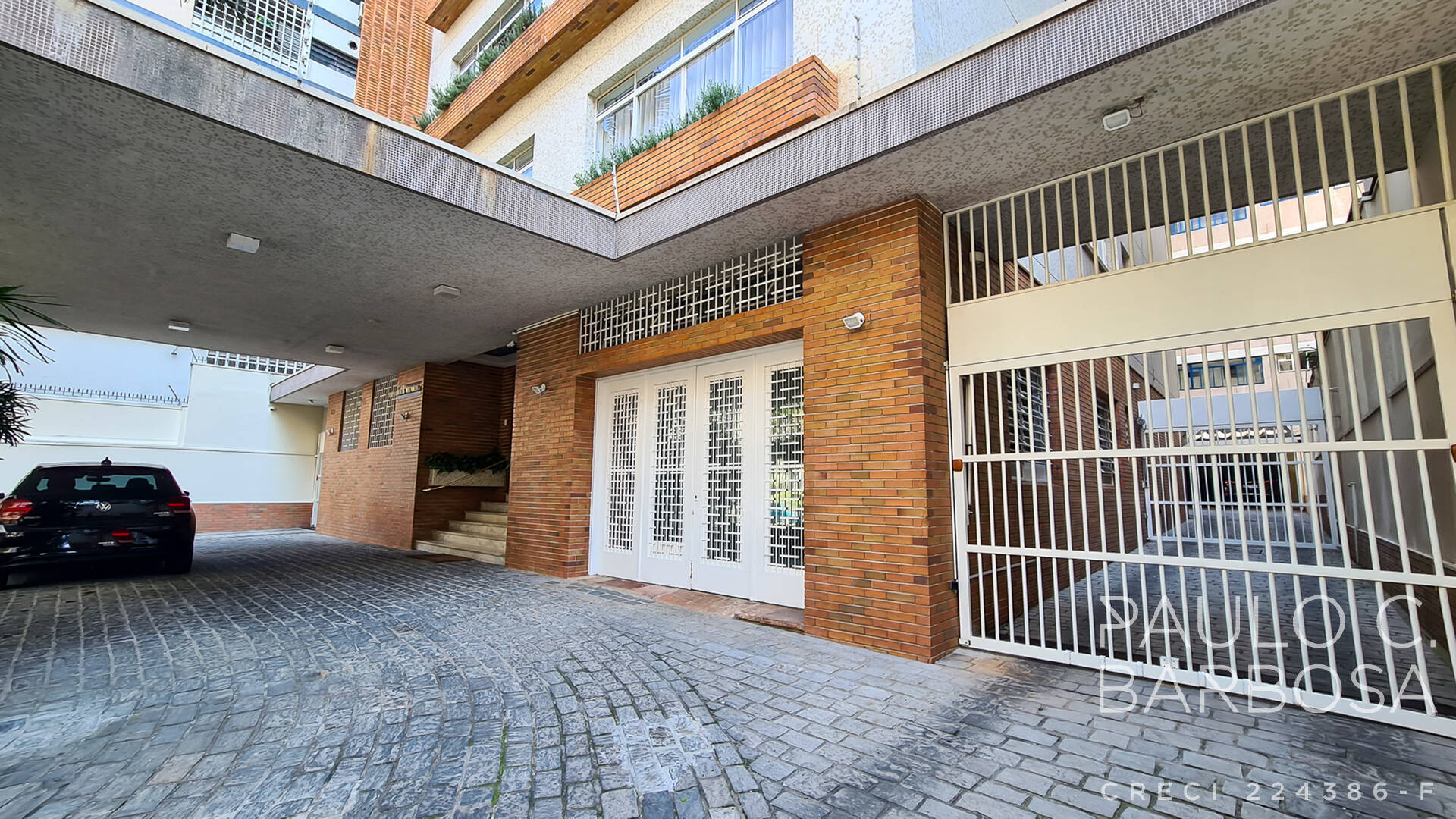 Apartamento à venda com 3 quartos, 289m² - Foto 81