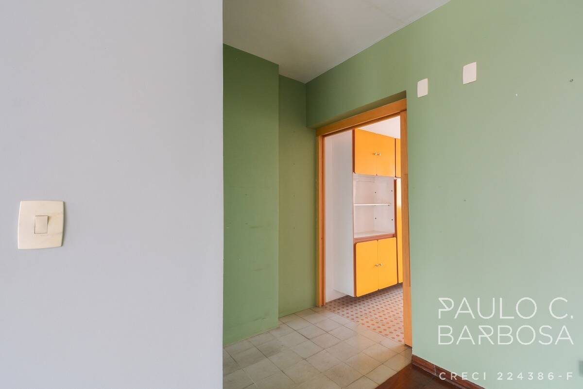 Apartamento à venda com 2 quartos, 119m² - Foto 12