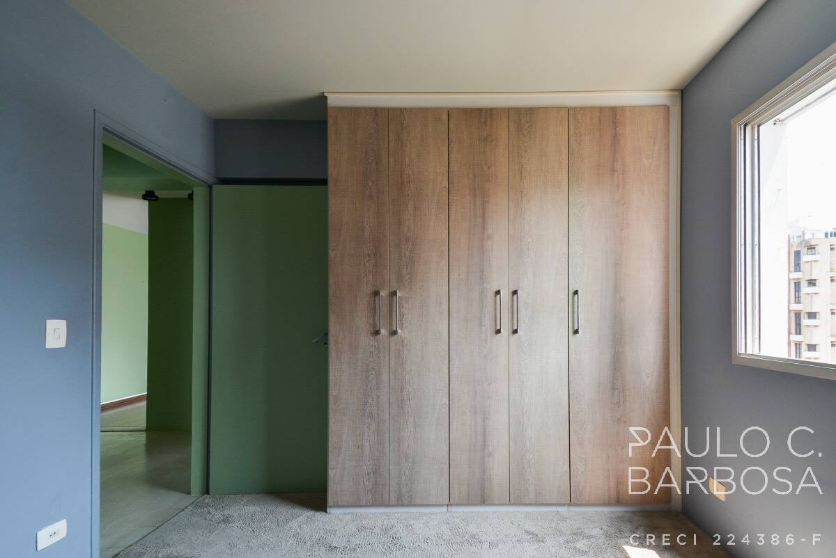 Apartamento à venda com 2 quartos, 119m² - Foto 14