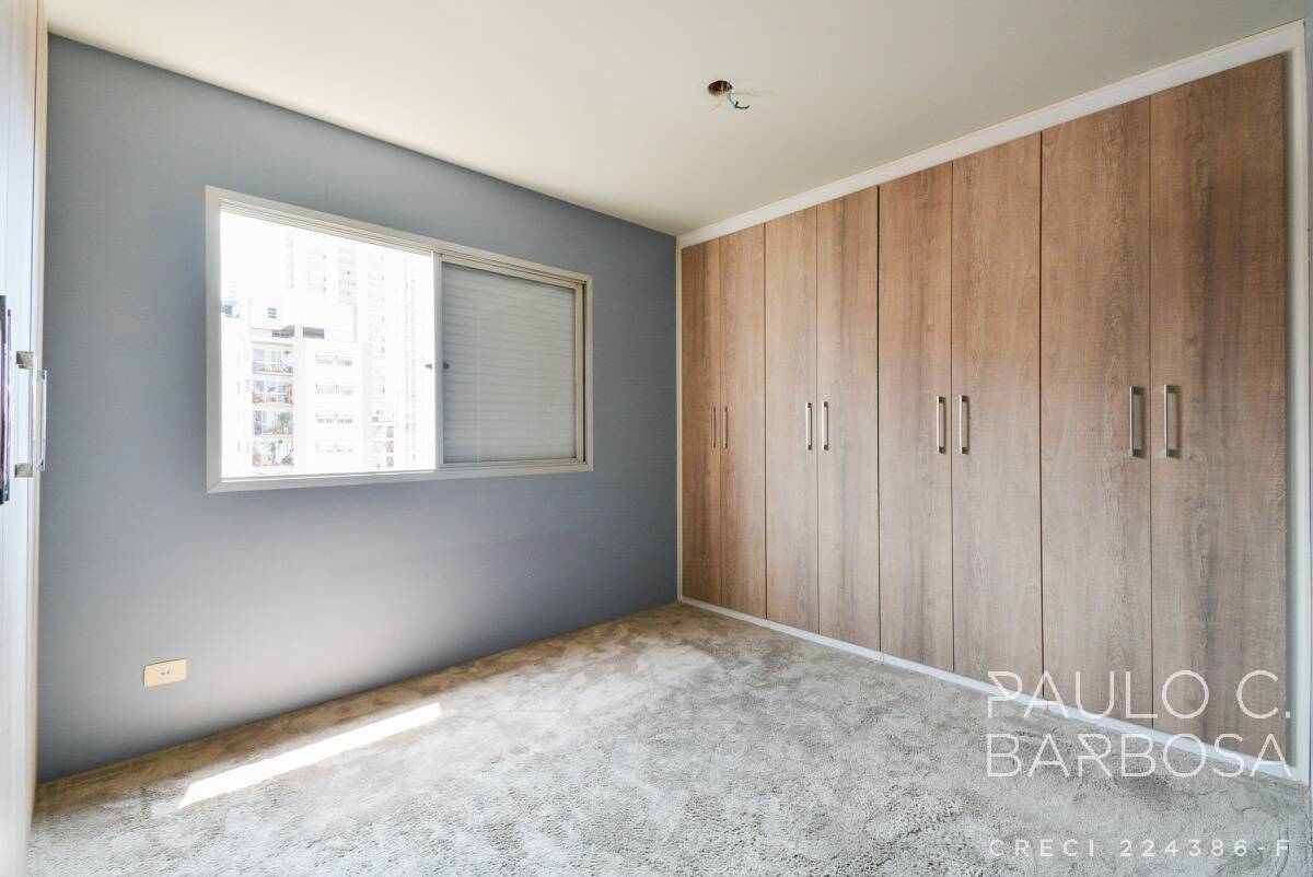 Apartamento à venda com 2 quartos, 119m² - Foto 16