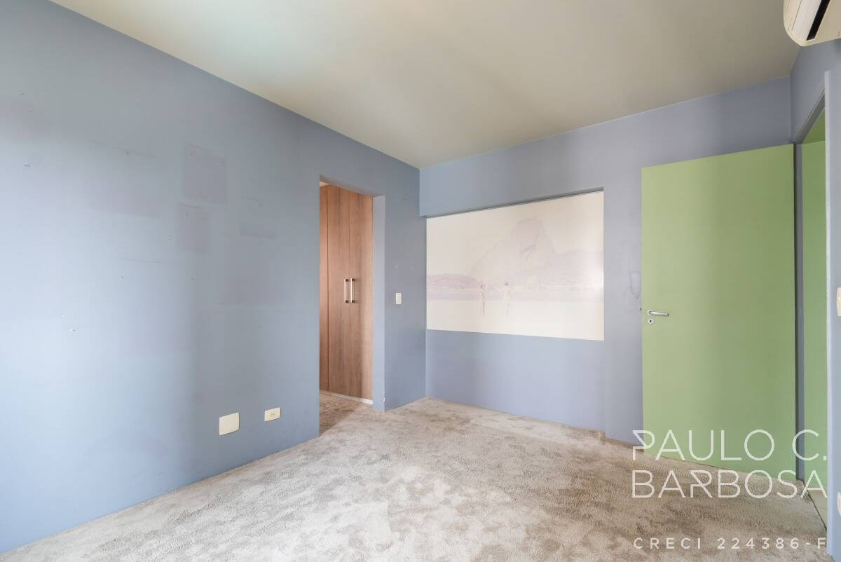 Apartamento à venda com 2 quartos, 119m² - Foto 19