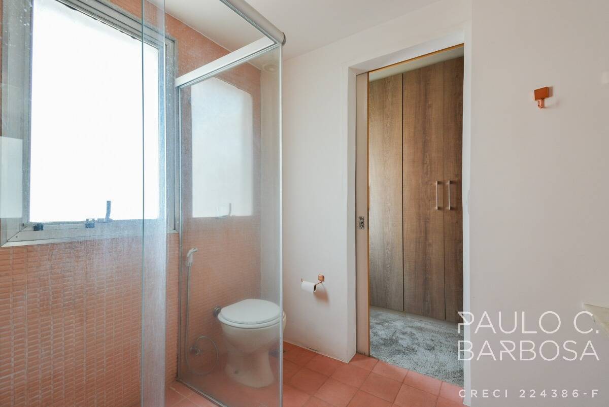 Apartamento à venda com 2 quartos, 119m² - Foto 22