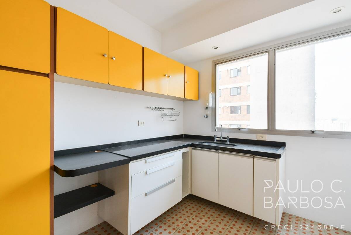 Apartamento à venda com 2 quartos, 119m² - Foto 28