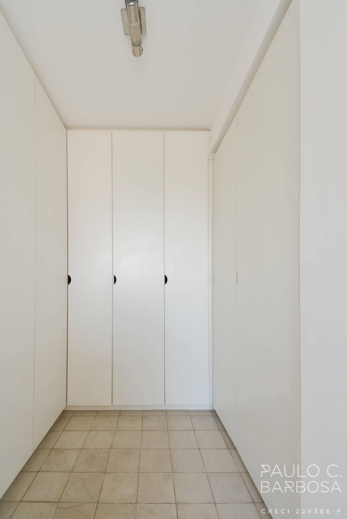 Apartamento à venda com 2 quartos, 119m² - Foto 33