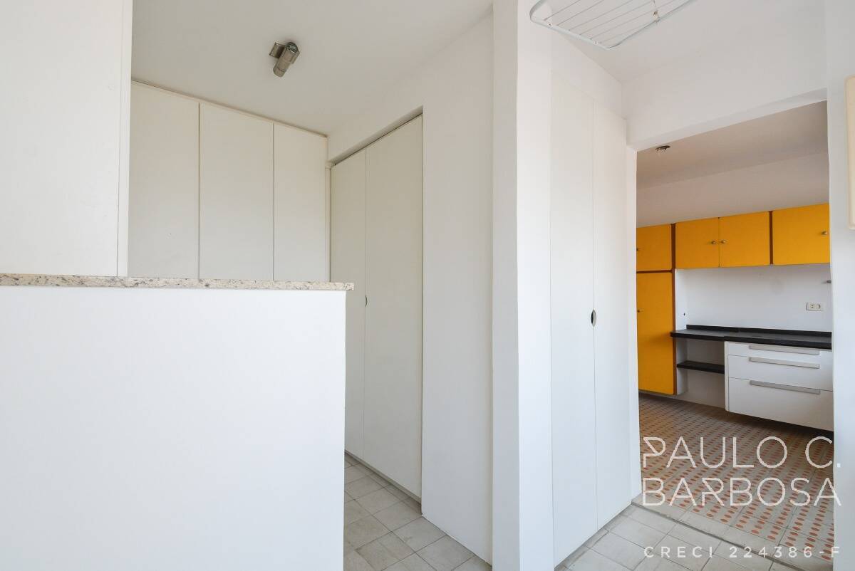 Apartamento à venda com 2 quartos, 119m² - Foto 31