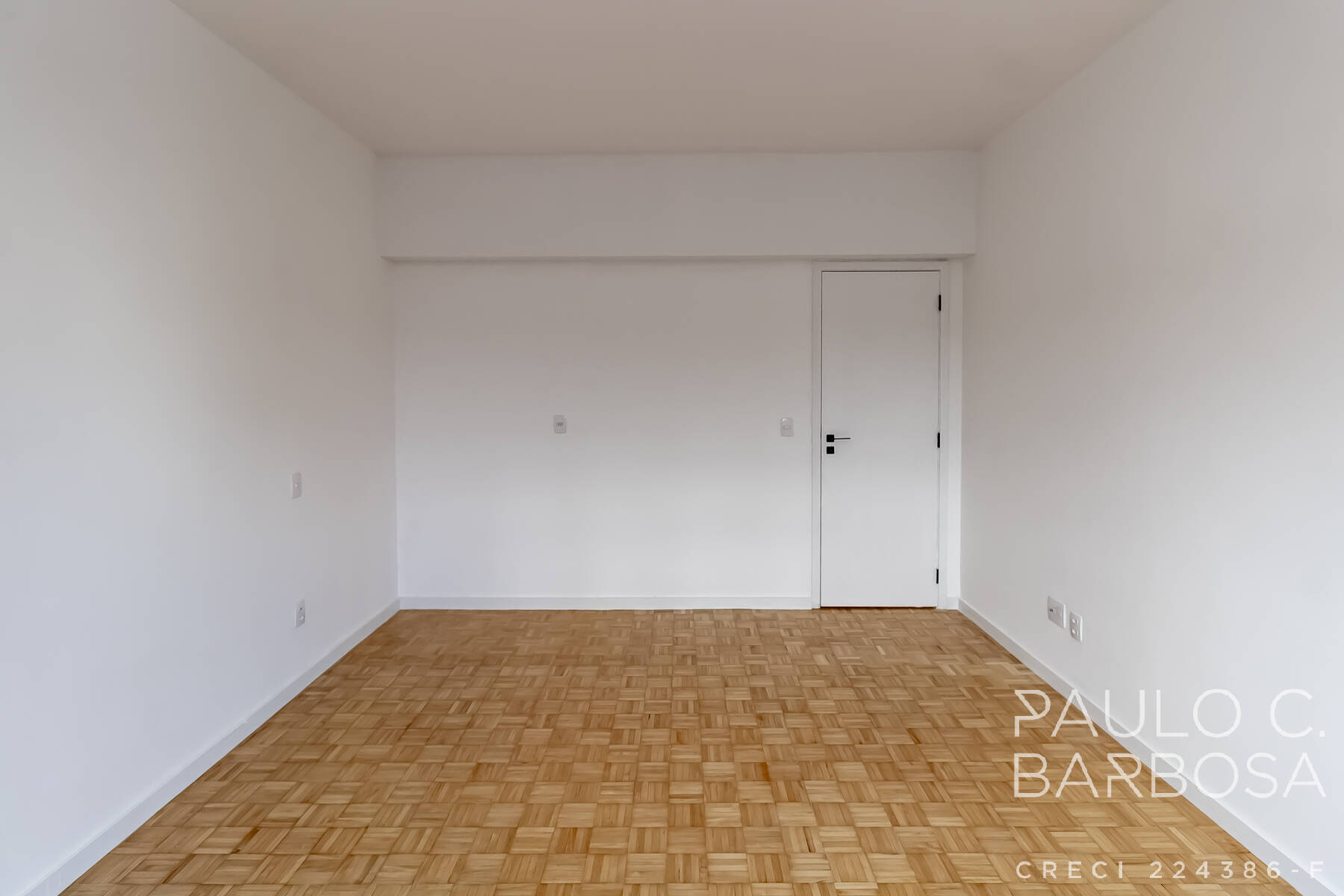 Apartamento à venda com 3 quartos, 220m² - Foto 23