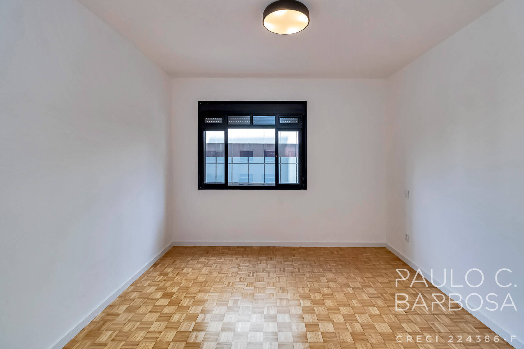 Apartamento à venda com 3 quartos, 220m² - Foto 20