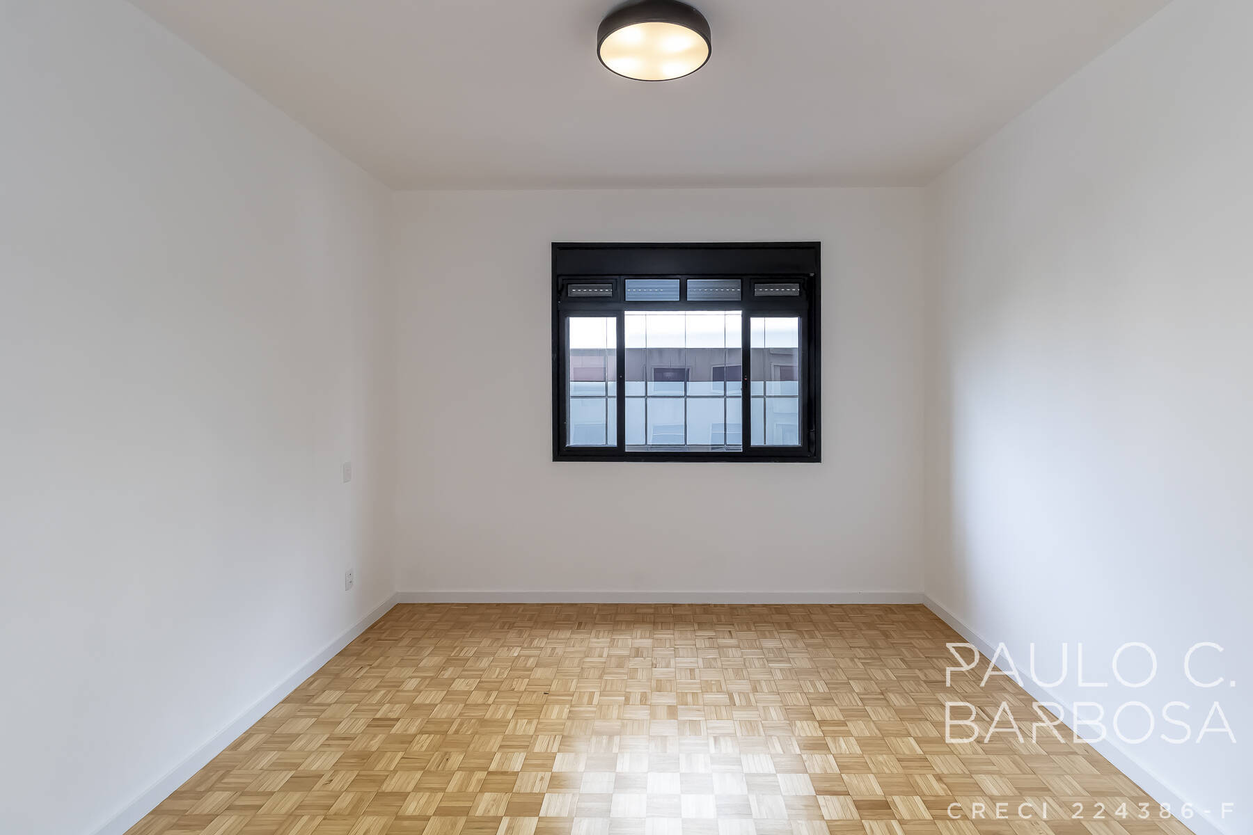 Apartamento à venda com 3 quartos, 220m² - Foto 22