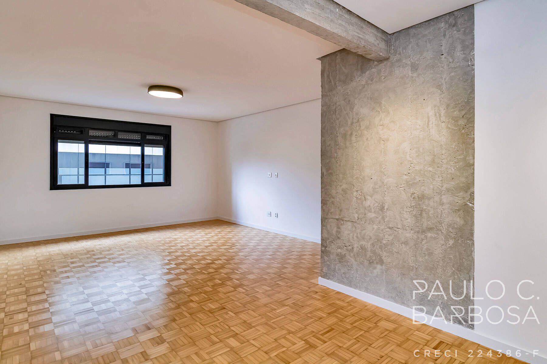 Apartamento à venda com 3 quartos, 220m² - Foto 26