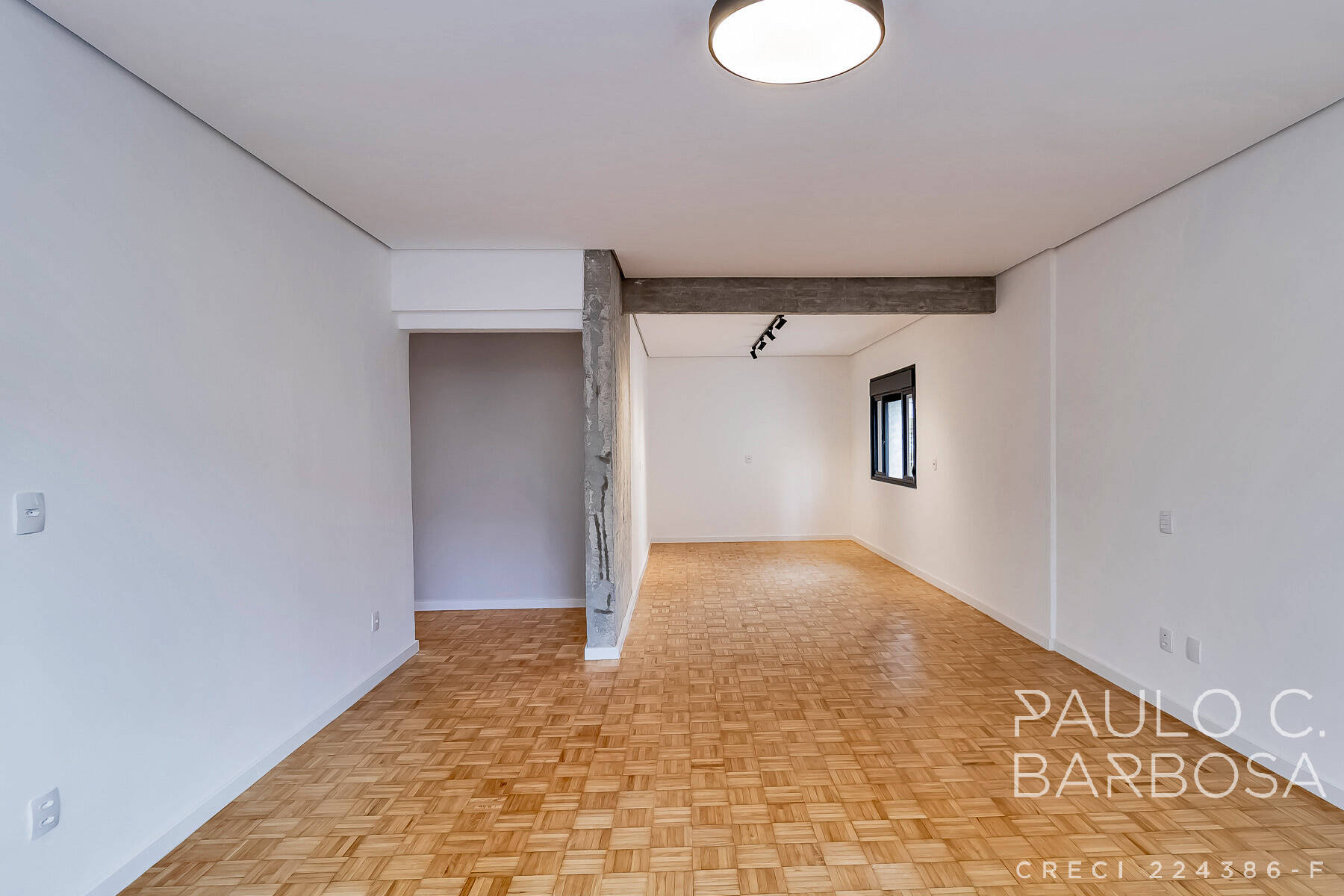 Apartamento à venda com 3 quartos, 220m² - Foto 29